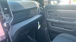 New 2026 Ram 3500 Tradesman Regular Cab 4x4 Pickup for sale #R5652 - photo 24