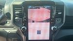 New 2026 Ram 3500 Tradesman Regular Cab 4x4 Pickup for sale #R5652 - photo 27