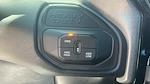New 2026 Ram 3500 Tradesman Regular Cab 4x4 Pickup for sale #R5652 - photo 28