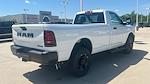 New 2026 Ram 3500 Tradesman Regular Cab 4x4 Pickup for sale #R5652 - photo 3
