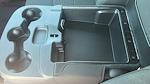 New 2026 Ram 3500 Tradesman Regular Cab 4x4 Pickup for sale #R5652 - photo 31