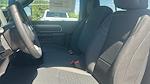 New 2026 Ram 3500 Tradesman Regular Cab 4x4 Pickup for sale #R5652 - photo 32
