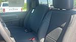New 2026 Ram 3500 Tradesman Regular Cab 4x4 Pickup for sale #R5652 - photo 33