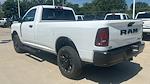 New 2026 Ram 3500 Tradesman Regular Cab 4x4 Pickup for sale #R5652 - photo 5