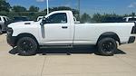 New 2026 Ram 3500 Tradesman Regular Cab 4x4 Pickup for sale #R5652 - photo 6