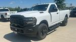 New 2026 Ram 3500 Tradesman Regular Cab 4x4 Pickup for sale #R5652 - photo 7