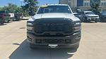 New 2026 Ram 3500 Tradesman Regular Cab 4x4 Pickup for sale #R5652 - photo 8