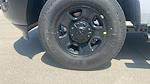 New 2026 Ram 3500 Tradesman Regular Cab 4x4 Pickup for sale #R5652 - photo 9
