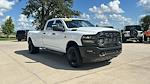 New 2025 Ram 3500 Tradesman Crew Cab 4x4 DRW Pickup for sale #R5655 - photo 1