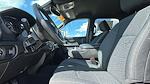 New 2025 Ram 3500 Tradesman Crew Cab 4x4 DRW Pickup for sale #R5655 - photo 10