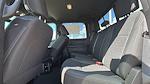 New 2025 Ram 3500 Tradesman Crew Cab 4x4 DRW Pickup for sale #R5655 - photo 11