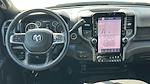 New 2025 Ram 3500 Tradesman Crew Cab 4x4 DRW Pickup for sale #R5655 - photo 13