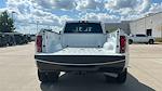 New 2025 Ram 3500 Tradesman Crew Cab 4x4 DRW Pickup for sale #R5655 - photo 14