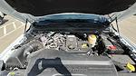 New 2025 Ram 3500 Tradesman Crew Cab 4x4 DRW Pickup for sale #R5655 - photo 15