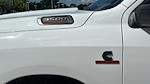 New 2025 Ram 3500 Tradesman Crew Cab 4x4 DRW Pickup for sale #R5655 - photo 16