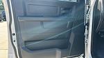 New 2025 Ram 3500 Tradesman Crew Cab 4x4 DRW Pickup for sale #R5655 - photo 17