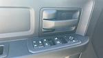 New 2025 Ram 3500 Tradesman Crew Cab 4x4 DRW Pickup for sale #R5655 - photo 18