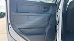 New 2025 Ram 3500 Tradesman Crew Cab 4x4 DRW Pickup for sale #R5655 - photo 19
