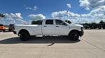 New 2025 Ram 3500 Tradesman Crew Cab 4x4 DRW Pickup for sale #R5655 - photo 3