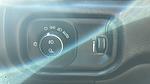 New 2025 Ram 3500 Tradesman Crew Cab 4x4 DRW Pickup for sale #R5655 - photo 22