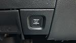 New 2025 Ram 3500 Tradesman Crew Cab 4x4 DRW Pickup for sale #R5655 - photo 23