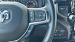 New 2025 Ram 3500 Tradesman Crew Cab 4x4 DRW Pickup for sale #R5655 - photo 25