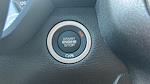 New 2025 Ram 3500 Tradesman Crew Cab 4x4 DRW Pickup for sale #R5655 - photo 26