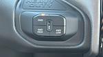 New 2025 Ram 3500 Tradesman Crew Cab 4x4 DRW Pickup for sale #R5655 - photo 27