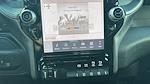 New 2025 Ram 3500 Tradesman Crew Cab 4x4 DRW Pickup for sale #R5655 - photo 29