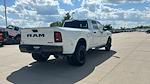 New 2025 Ram 3500 Tradesman Crew Cab 4x4 DRW Pickup for sale #R5655 - photo 2