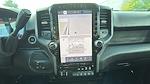 New 2025 Ram 3500 Tradesman Crew Cab 4x4 DRW Pickup for sale #R5655 - photo 30