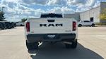 New 2025 Ram 3500 Tradesman Crew Cab 4x4 DRW Pickup for sale #R5655 - photo 4