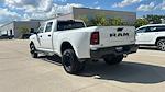 New 2025 Ram 3500 Tradesman Crew Cab 4x4 DRW Pickup for sale #R5655 - photo 5