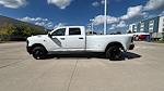 New 2025 Ram 3500 Tradesman Crew Cab 4x4 DRW Pickup for sale #R5655 - photo 6