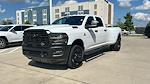 New 2025 Ram 3500 Tradesman Crew Cab 4x4 DRW Pickup for sale #R5655 - photo 7