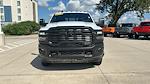 New 2025 Ram 3500 Tradesman Crew Cab 4x4 DRW Pickup for sale #R5655 - photo 8