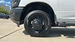 New 2025 Ram 3500 Tradesman Crew Cab 4x4 DRW Pickup for sale #R5655 - photo 9