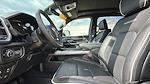 New 2026 Ram 1500 Laramie Crew Cab 4WD Pickup for sale #R5656 - photo 10