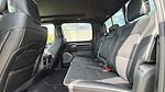 New 2026 Ram 1500 Laramie Crew Cab 4WD Pickup for sale #R5656 - photo 11