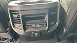 New 2026 Ram 1500 Laramie Crew Cab 4WD Pickup for sale #R5656 - photo 14