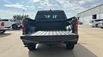 New 2026 Ram 1500 Laramie Crew Cab 4WD Pickup for sale #R5656 - photo 15