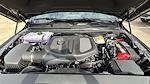 New 2026 Ram 1500 Laramie Crew Cab 4WD Pickup for sale #R5656 - photo 16