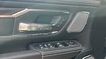 New 2026 Ram 1500 Laramie Crew Cab 4WD Pickup for sale #R5656 - photo 18