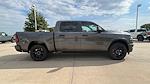 New 2026 Ram 1500 Laramie Crew Cab 4WD Pickup for sale #R5656 - photo 3