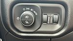 New 2026 Ram 1500 Laramie Crew Cab 4WD Pickup for sale #R5656 - photo 23