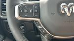 New 2026 Ram 1500 Laramie Crew Cab 4WD Pickup for sale #R5656 - photo 25