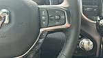 New 2026 Ram 1500 Laramie Crew Cab 4WD Pickup for sale #R5656 - photo 26