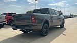 New 2026 Ram 1500 Laramie Crew Cab 4WD Pickup for sale #R5656 - photo 2