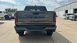 New 2026 Ram 1500 Laramie Crew Cab 4WD Pickup for sale #R5656 - photo 4