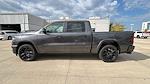New 2026 Ram 1500 Laramie Crew Cab 4WD Pickup for sale #R5656 - photo 6